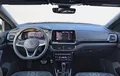 Miniature VOLKSWAGEN T-CROSS 1.5 TSI 150 Start/Stop DSG7 R-Line Edition photo 18 1666