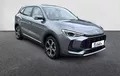 Miniature MG ZS 1.5 L Hybrid+ 197 ch Comfort extérieur trois quart avant droit 601165