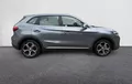 Miniature MG ZS 1.5 L Hybrid+ 197 ch Comfort extérieur côté droit 601165