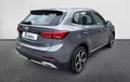 Miniature MG ZS 1.5 L Hybrid+ 197 ch Comfort extérieur trois quart arrière droit 601165