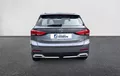 Miniature MG ZS 1.5 L Hybrid+ 197 ch Comfort extérieur arrière 601165