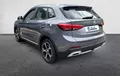 Miniature MG ZS 1.5 L Hybrid+ 197 ch Comfort extérieur trois quart arrière gauche 601165