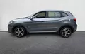 Miniature MG ZS 1.5 L Hybrid+ 197 ch Comfort extérieur côté gauche 601165