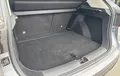 Miniature MG ZS 1.5 L Hybrid+ 197 ch Comfort photo 10 601165