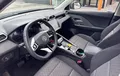Miniature MG ZS 1.5 L Hybrid+ 197 ch Comfort photo 11 601165