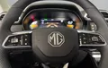 Miniature MG ZS 1.5 L Hybrid+ 197 ch Comfort photo 12 601165