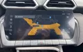 Miniature MG ZS 1.5 L Hybrid+ 197 ch Comfort photo 15 601165