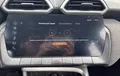 Miniature MG ZS 1.5 L Hybrid+ 197 ch Comfort photo 16 601165