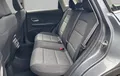Miniature MG ZS 1.5 L Hybrid+ 197 ch Comfort photo 17 601165