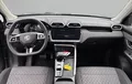 Miniature MG ZS 1.5 L Hybrid+ 197 ch Comfort photo 18 601165