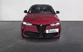 Miniature ALFA ROMEO TONALE 1.5 Hybrid 160 ch VGT TCT7 Veloce extérieur avant 2129003