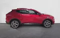 Miniature ALFA ROMEO TONALE 1.5 Hybrid 160 ch VGT TCT7 Veloce extérieur côté droit 2129003