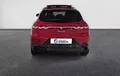 Miniature ALFA ROMEO TONALE 1.5 Hybrid 160 ch VGT TCT7 Veloce extérieur arrière 2129003