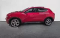 Miniature ALFA ROMEO TONALE 1.5 Hybrid 160 ch VGT TCT7 Veloce extérieur côté gauche 2129003