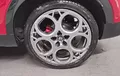 Miniature ALFA ROMEO TONALE 1.5 Hybrid 160 ch VGT TCT7 Veloce photo 9 2129003