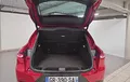 Miniature ALFA ROMEO TONALE 1.5 Hybrid 160 ch VGT TCT7 Veloce photo 10 2129003