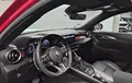 Miniature ALFA ROMEO TONALE 1.5 Hybrid 160 ch VGT TCT7 Veloce photo 11 2129003