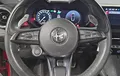 Miniature ALFA ROMEO TONALE 1.5 Hybrid 160 ch VGT TCT7 Veloce photo 12 2129003