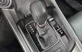 Miniature ALFA ROMEO TONALE 1.5 Hybrid 160 ch VGT TCT7 Veloce photo 13 2129003
