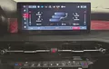 Miniature ALFA ROMEO TONALE 1.5 Hybrid 160 ch VGT TCT7 Veloce photo 14 2129003