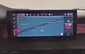 Miniature ALFA ROMEO TONALE 1.5 Hybrid 160 ch VGT TCT7 Veloce photo 15 2129003