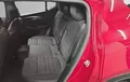 Miniature ALFA ROMEO TONALE 1.5 Hybrid 160 ch VGT TCT7 Veloce photo 17 2129003