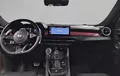 Miniature ALFA ROMEO TONALE 1.5 Hybrid 160 ch VGT TCT7 Veloce photo 18 2129003