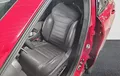 Miniature ALFA ROMEO TONALE 1.5 Hybrid 160 ch VGT TCT7 Veloce photo 20 2129003