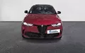 Miniature ALFA ROMEO TONALE 1.5 Hybrid 160 ch VGT TCT7 Veloce extérieur avant 2129003