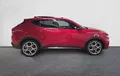 Miniature ALFA ROMEO TONALE 1.5 Hybrid 160 ch VGT TCT7 Veloce extérieur côté droit 2129003