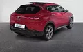 Miniature ALFA ROMEO TONALE 1.5 Hybrid 160 ch VGT TCT7 Veloce extérieur trois quart arrière droit 2129003