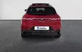 Miniature ALFA ROMEO TONALE 1.5 Hybrid 160 ch VGT TCT7 Veloce extérieur arrière 2129003