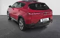 Miniature ALFA ROMEO TONALE 1.5 Hybrid 160 ch VGT TCT7 Veloce extérieur trois quart arrière gauche 2129003