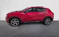 Miniature ALFA ROMEO TONALE 1.5 Hybrid 160 ch VGT TCT7 Veloce extérieur côté gauche 2129003
