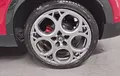Miniature ALFA ROMEO TONALE 1.5 Hybrid 160 ch VGT TCT7 Veloce photo 9 2129003