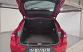 Miniature ALFA ROMEO TONALE 1.5 Hybrid 160 ch VGT TCT7 Veloce photo 10 2129003