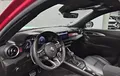 Miniature ALFA ROMEO TONALE 1.5 Hybrid 160 ch VGT TCT7 Veloce photo 11 2129003