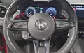 Miniature ALFA ROMEO TONALE 1.5 Hybrid 160 ch VGT TCT7 Veloce photo 12 2129003