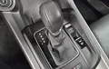 Miniature ALFA ROMEO TONALE 1.5 Hybrid 160 ch VGT TCT7 Veloce photo 13 2129003