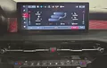 Miniature ALFA ROMEO TONALE 1.5 Hybrid 160 ch VGT TCT7 Veloce photo 14 2129003