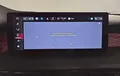 Miniature ALFA ROMEO TONALE 1.5 Hybrid 160 ch VGT TCT7 Veloce photo 16 2129003