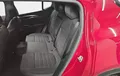 Miniature ALFA ROMEO TONALE 1.5 Hybrid 160 ch VGT TCT7 Veloce photo 17 2129003