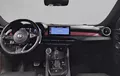 Miniature ALFA ROMEO TONALE 1.5 Hybrid 160 ch VGT TCT7 Veloce photo 18 2129003