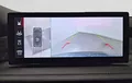 Miniature ALFA ROMEO TONALE 1.5 Hybrid 160 ch VGT TCT7 Veloce photo 19 2129003