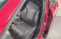 Miniature ALFA ROMEO TONALE 1.5 Hybrid 160 ch VGT TCT7 Veloce photo 20 2129003