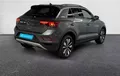 Miniature VOLKSWAGEN T-ROC 2.0 TDI 116 Start/Stop BVM6 Life extérieur avant 2129679