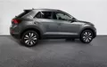 Miniature VOLKSWAGEN T-ROC 2.0 TDI 116 Start/Stop BVM6 Life extérieur côté droit 2129679