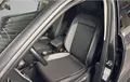 Miniature VOLKSWAGEN T-ROC 2.0 TDI 116 Start/Stop BVM6 Life extérieur trois quart arrière droit 2129679