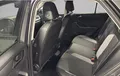 Miniature VOLKSWAGEN T-ROC 2.0 TDI 116 Start/Stop BVM6 Life extérieur arrière 2129679
