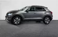 Miniature VOLKSWAGEN T-ROC 2.0 TDI 116 Start/Stop BVM6 Life extérieur trois quart arrière gauche 2129679